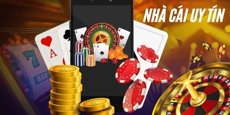 Tại sao FB88 được đánh giá là nền tảng cược hàng đầu?