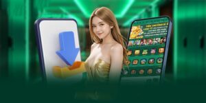 Tại sao nên chọn app tài xỉu Five88? Ưu điểm nổi bật và trải nghiệm người dùng
