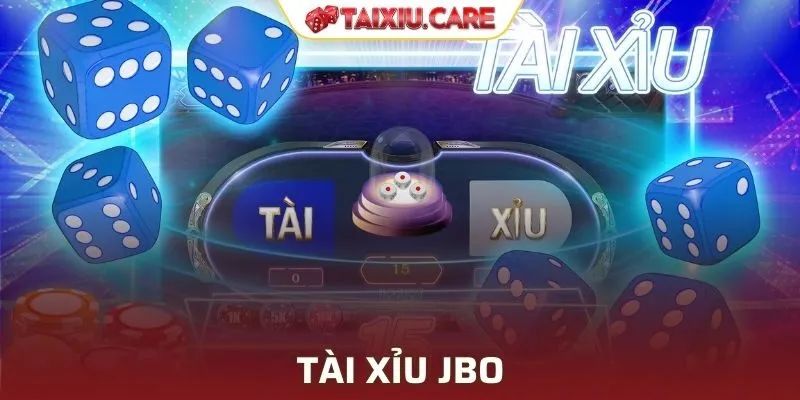Vì sao JBO được đánh giá cao trong giới game thủ đam mê Tài Xỉu?