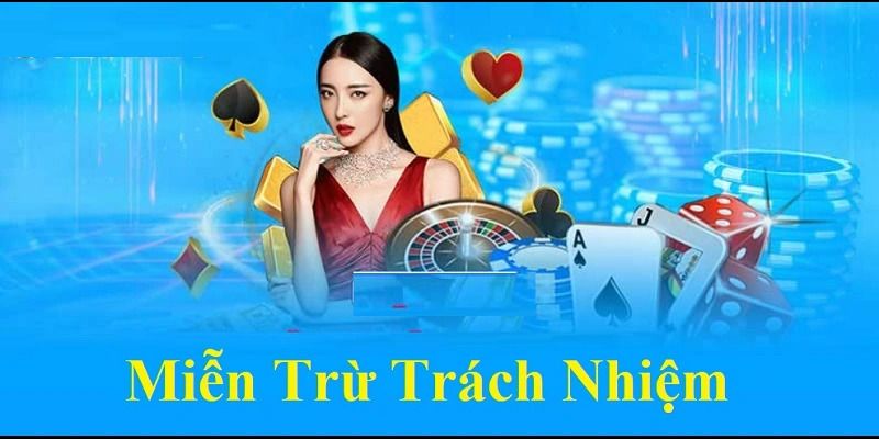 Cách đọc hiểu và đồng ý miễn trừ trách nhiệm thông minh