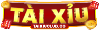 taixiuclub.co